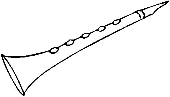 Евгений ПЕРМЯК Дедушкина копилка