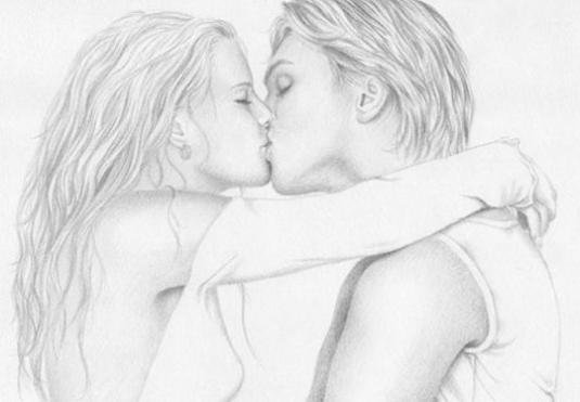 Все у нас будет хорошо любимый