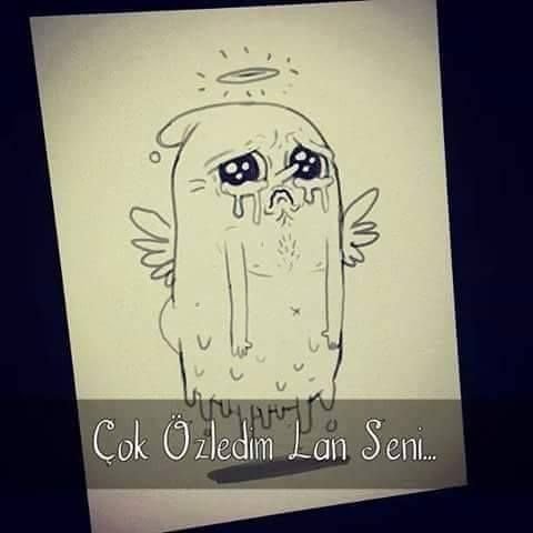 Грустные рисунки для скетчбука легкие