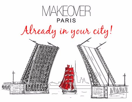 Дворцовый мост в Санкт-Петербурге рисунок