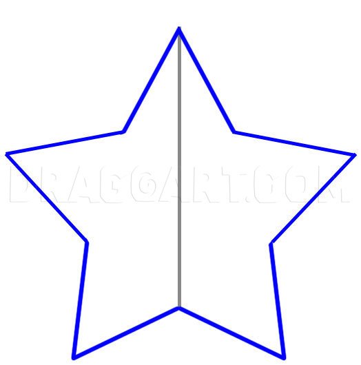 Звезда Ровно