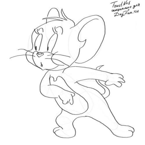 Адзраку Мэлвин