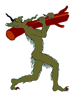 Рисунки шурале карандашом легкие (35 фото)