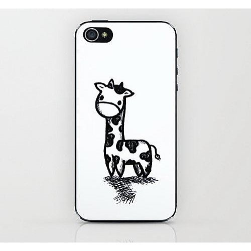 Рисунки для чехла карандашом для срисовки