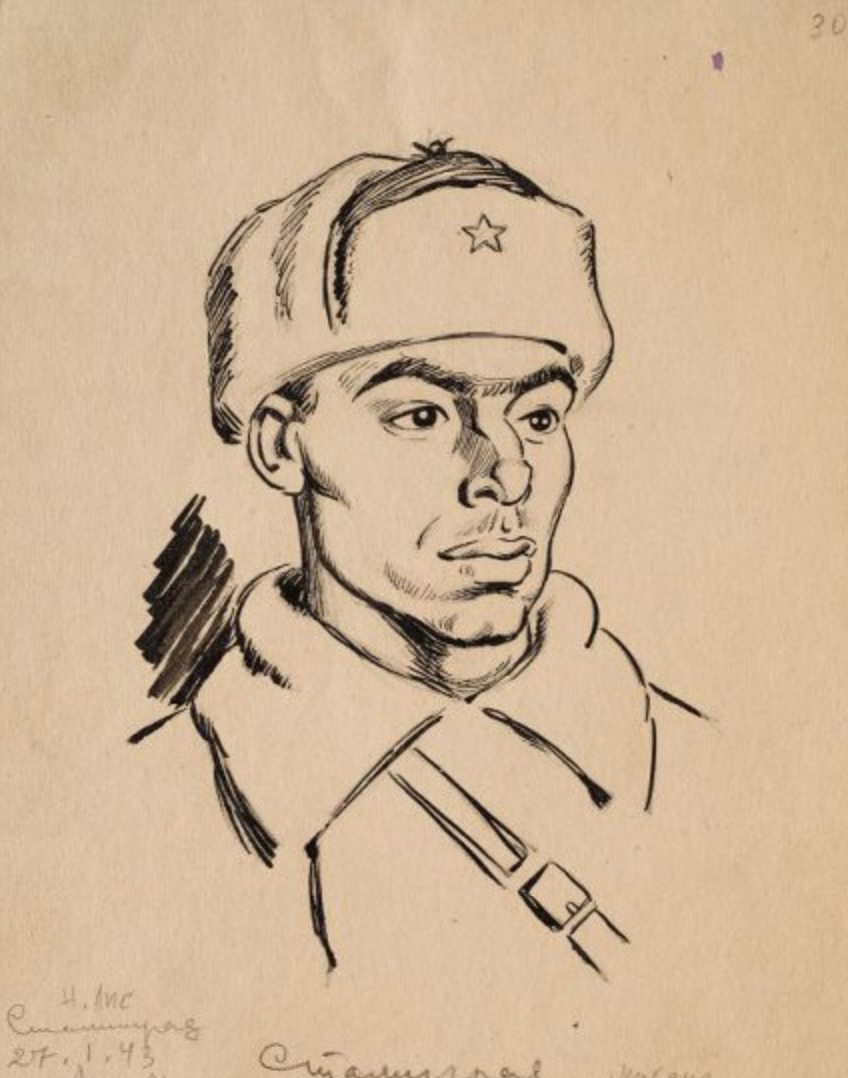 Военный рисунок карандашом легкий. Портрет солдата. Портрет военногокарандашо. Рисунок солдату. Солдат рисунок карандашом.
