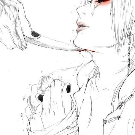 Сердце рисунок карандашом