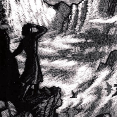 Дарьяльское ущелье замок царицы Тамары