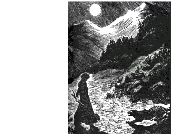 Замирайло Мцыри