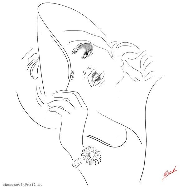 Габриэль Джорджини