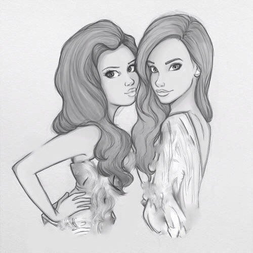 Камилла Ильясова