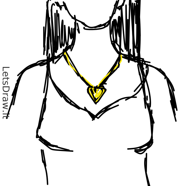 Украшения для рисования