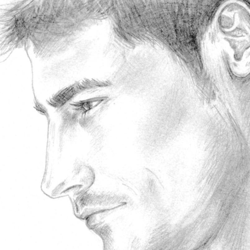 Pencil man. Профиль рисунок. Портрет мужчины карандашом. Портрет в профиль карандашом. Мужчина рисунок карандашом.