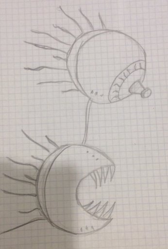 Террария рисунки карандашом