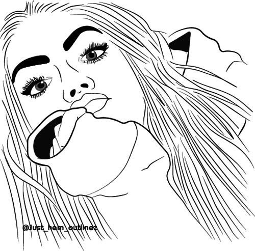 Инстасамка арт