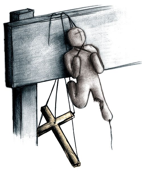 Рисунки карандашом для срисовки грустные