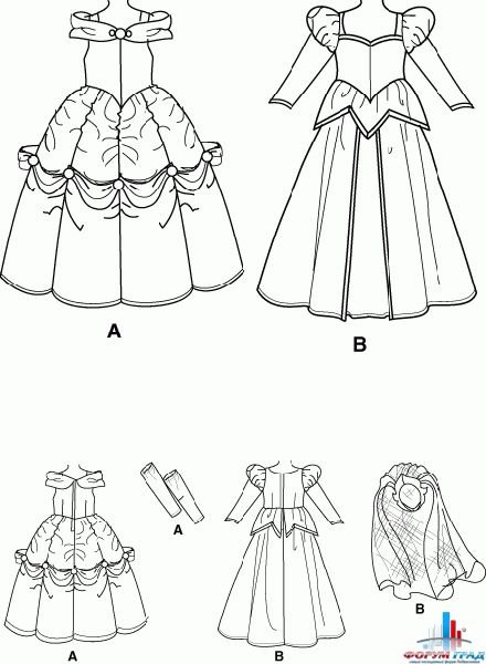 Мушкетеры раскраска для детей