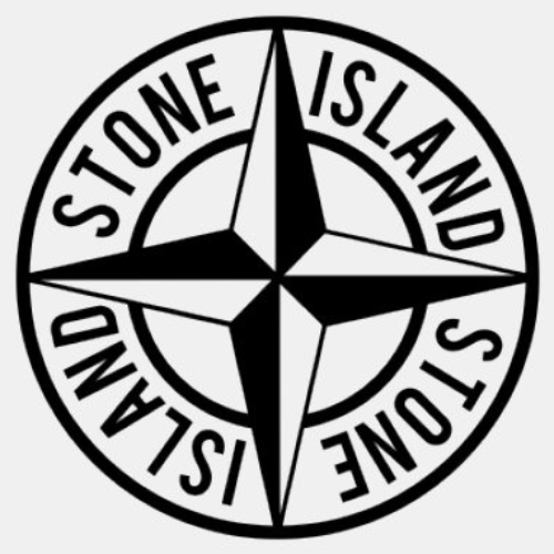 Наклейка стон Исланд