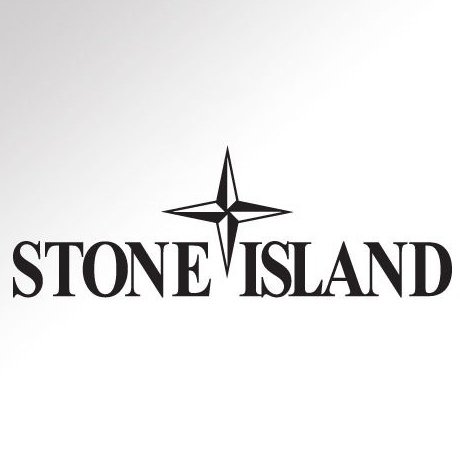 Стон Исланд нарисовать