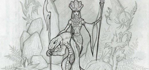 Медной горы хозяйка Бажова 5 класс