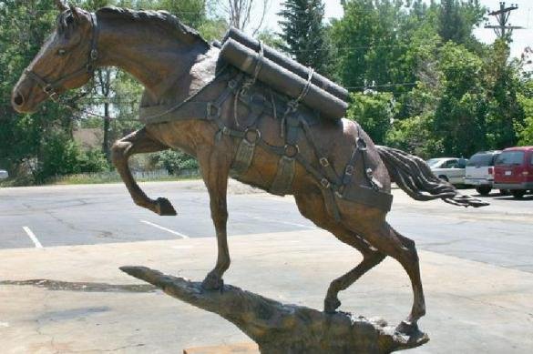 Рисунки для срисовки парень и девушка