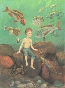 Случай с евсейкой рисунок к рассказу простым карандашом (50 фото)