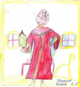 Царевна лягушка раскраска Василиса прекрасная