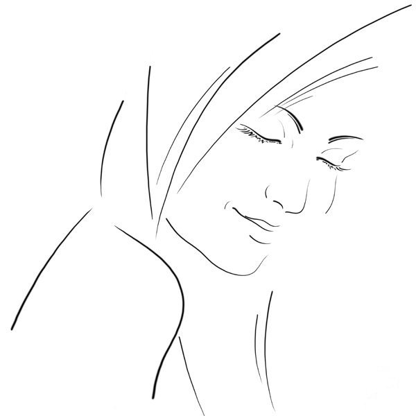 Владимир Шорохов Графика