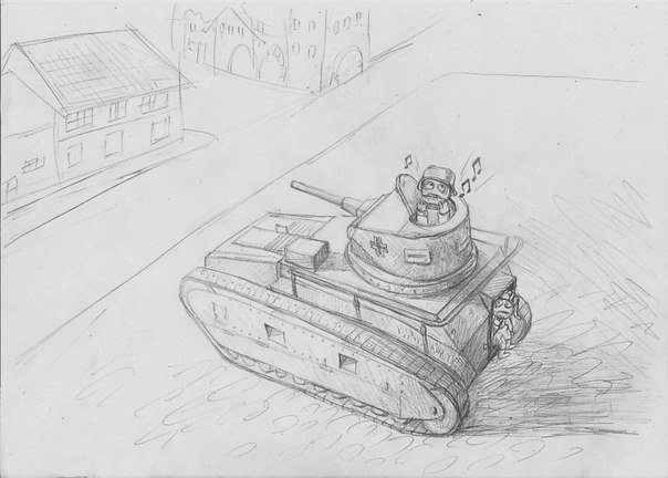 Блиц рисунок. Рисунок танка карандашом. Рисунки танков карандашом. Танки рисунки карандашом. Тянки рисунок карандашом.