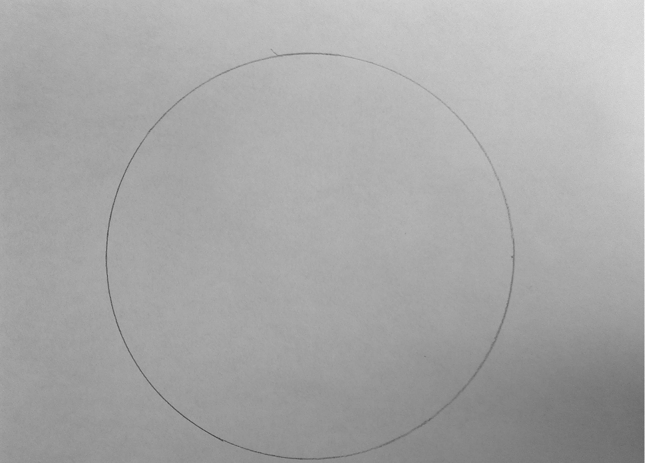 Круг карандашом. Круг простым карандашом. Круг рисунок. Рисование кругами.