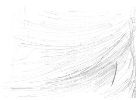 Вьюга раскраска