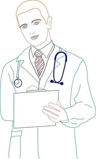 Модельер дизайнер рисунки