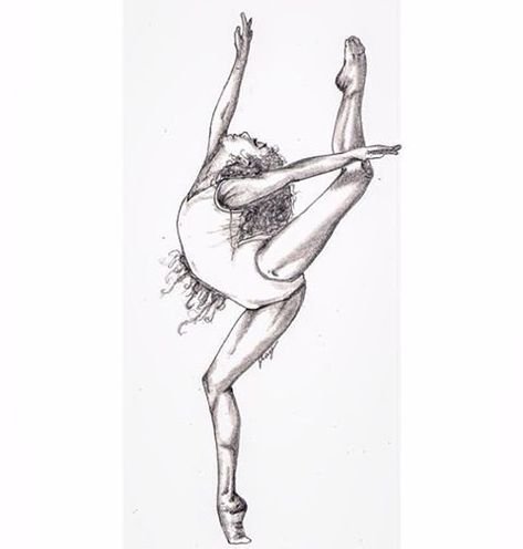 Красивые рисунки карандашом