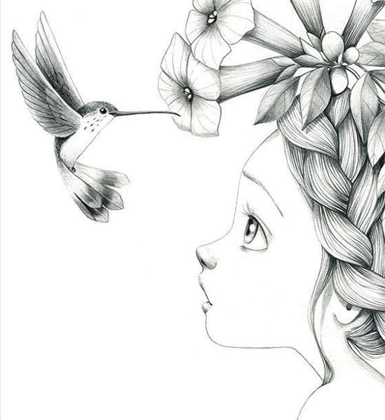 Эммануэль Колин