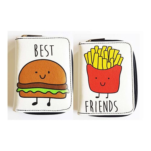 Идеи для рисования мини карточек