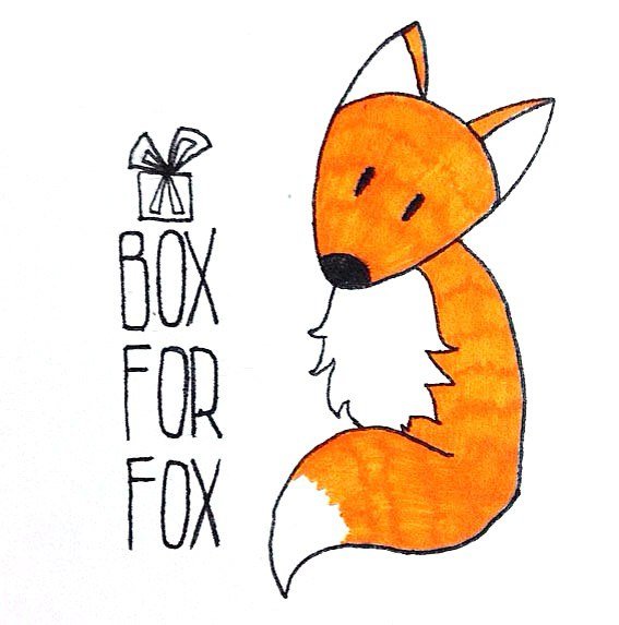 Беймакс Дисней принцессы