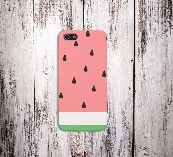 Идеи для чехла