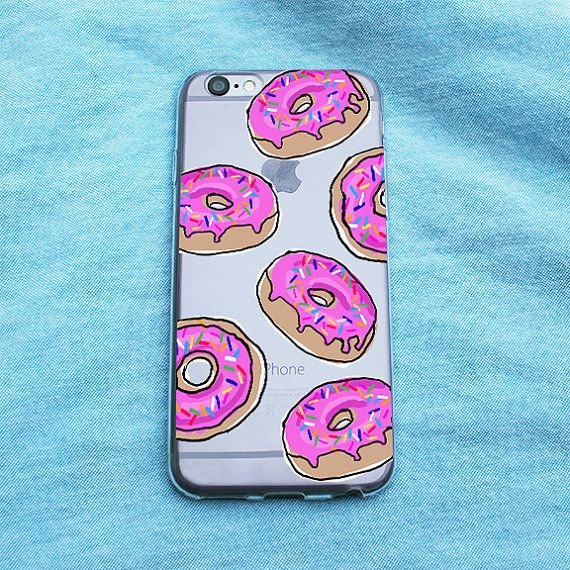 Раскрасить чехол