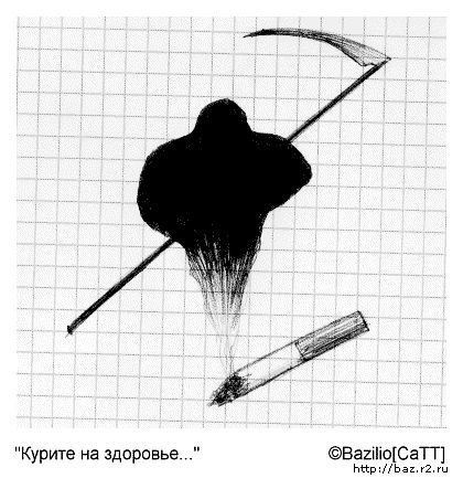 Рисунки простым карандашом грустные