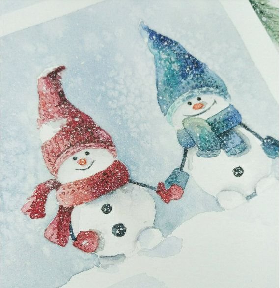 Новогодние украшения скетч