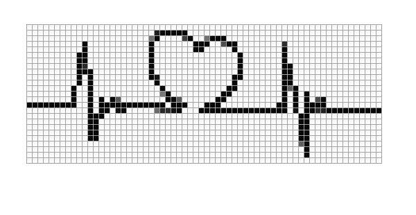 Что можно нарисовать когда скучно легко