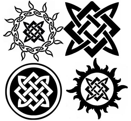 Славян боги Перун,Велес