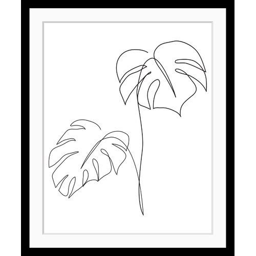 Бабочки карандашом для срисовки