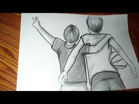 Рисунки для ЛП на др лёгкие