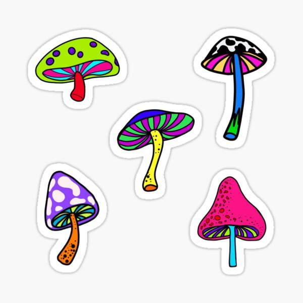 Раскраски в стиле инди КИД