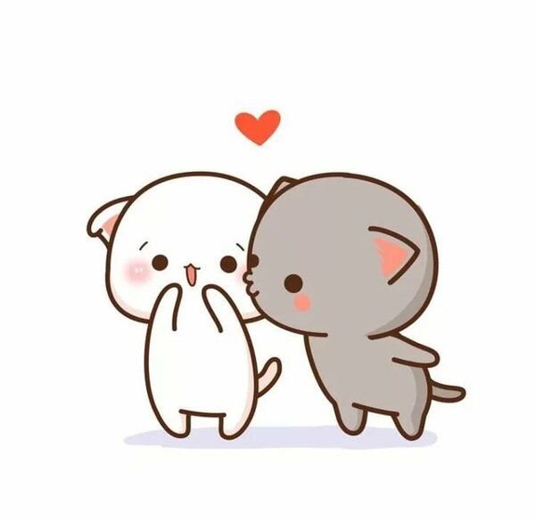 Милые рисунки