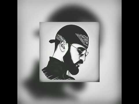 Мияги хаджиме арт