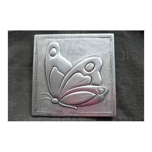 Чеканка для детей