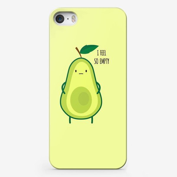 Парные чехлы для ЛП