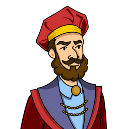 Марко поло вектор