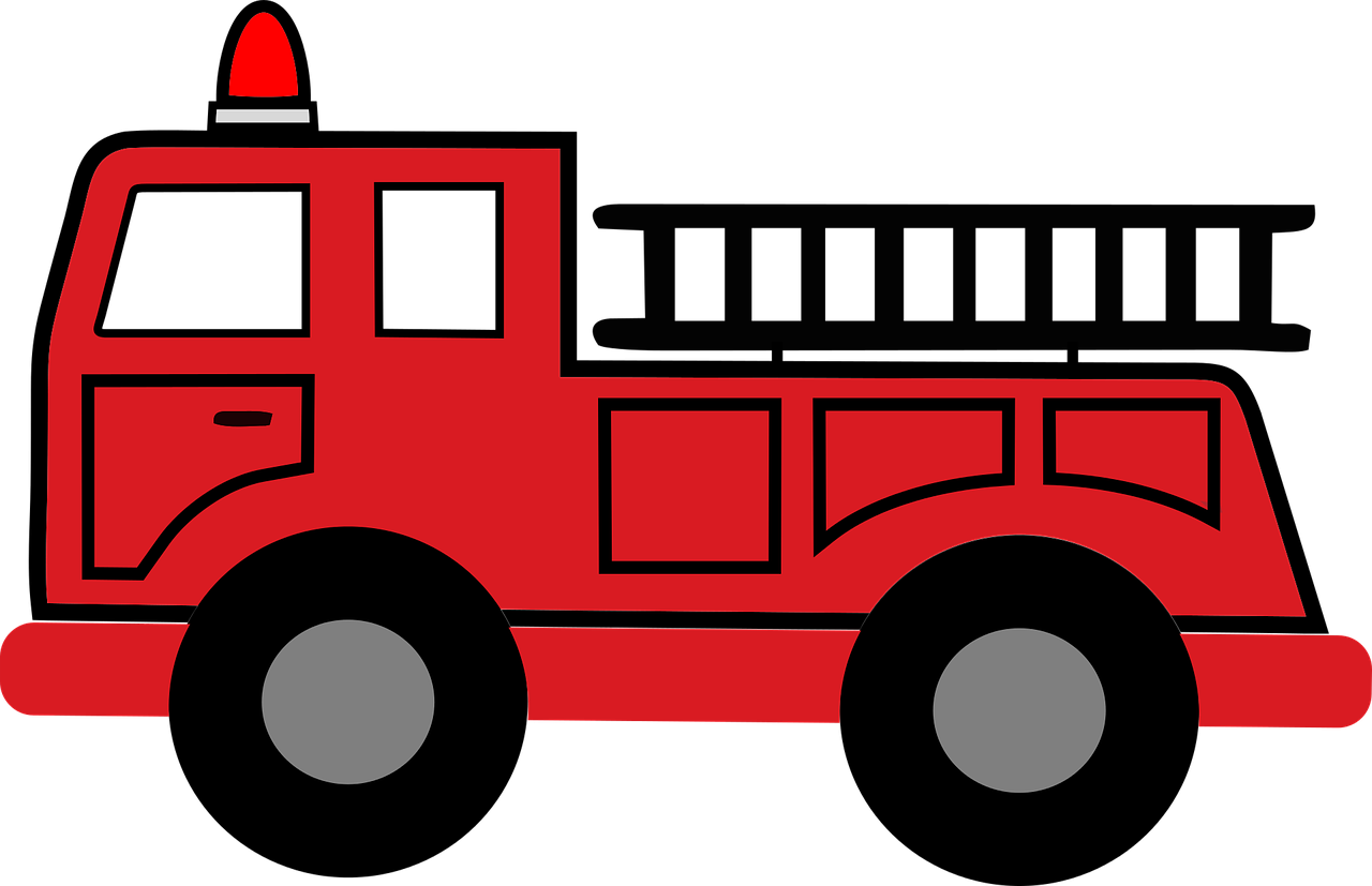 Легок пожарная машина. Пожарная машина. Пожарная машина для детей. Пожарная машина рисунок для детей. Пожарная машинаьдля детей.